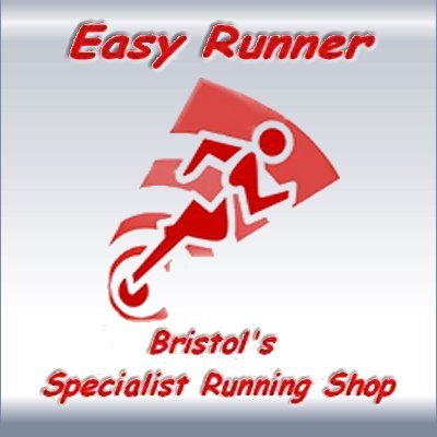 Bristol's Specialist Running Shop; top brands, video gait analysis, 1 to 1 service. 4-6 Horfield Rd, St Michaels Hill, Bristol BS2 8EA. 0117 9297787.