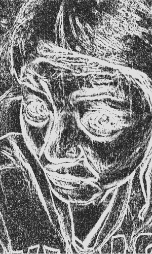 hokamaX100's profile picture. アラサー既婚 本来の意味でエビージョ 職業お元気お姉さん 常にお金がなくて泣いてる 英語チョトデキル 円高はまだか