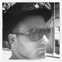 Lars Hvidt (@sketch200) 's Twitter Profile