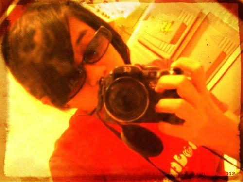 I'm just a girl, trying to find a better place that suits me in this world ♥ Addicted to @greysonchance and #SHINee ♥ #Shawol n #Enchancer 4 LIFE ❤