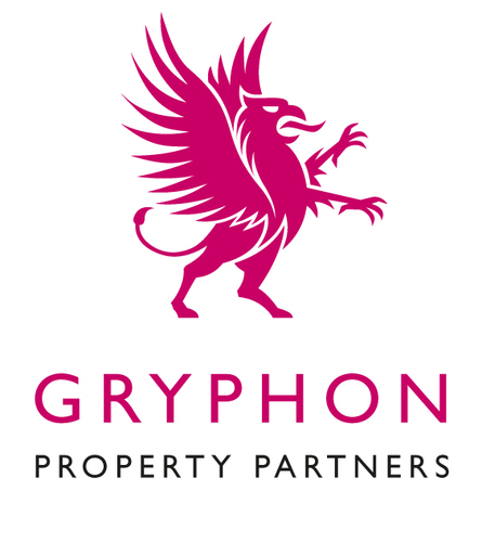 Commercial Property Agency, specialising in office lettings, acquisitions, serviced offices, sales and purchasing