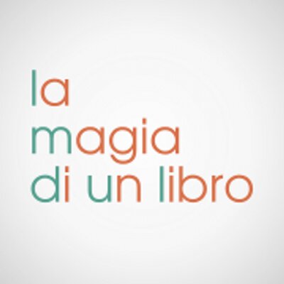 Come aumentare un petto fino a 18 anni