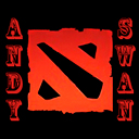 Andy Swan - @AndySwanDota2 - Twitter