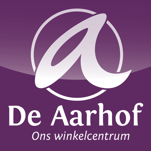 Winkelcentrum Aarhof in Alphen aan den Rijn. Overdekt winkelplezier voor iedereen ! Met 55 winkels een ware belevenis! We volgen terug! http://t.co/953Gno3QWa