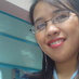 Profile Picture of Menchie Garcia-liao (@chieliao) on Twitter