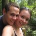 Charlotte Ferry (@cjferry87) Twitter profile photo Charlotte Ferry (@cjferry87) Twitter profile photo