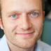 Fabien Renou (@fabien_renou) Twitter profile photo Fabien Renou (@fabien_renou) Twitter profile photo