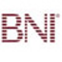 Kingstown Bevan Hull (@bnikbhull) 's Twitter Profile