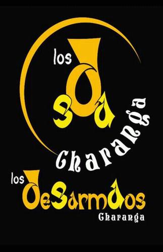 losdesarmaos's profile picture. animacion para todo tipo! bodas, pasacalles, comuniones, etc no olvides visitar nuestra pagina web y pida presupuesto sin compromiso!