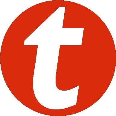 Voor de nieuwste vacatures, carrièremogelijkheden, HR-nieuws en Tempo-Team nieuws
in Zeeuws-Vlaanderen en omstreken.