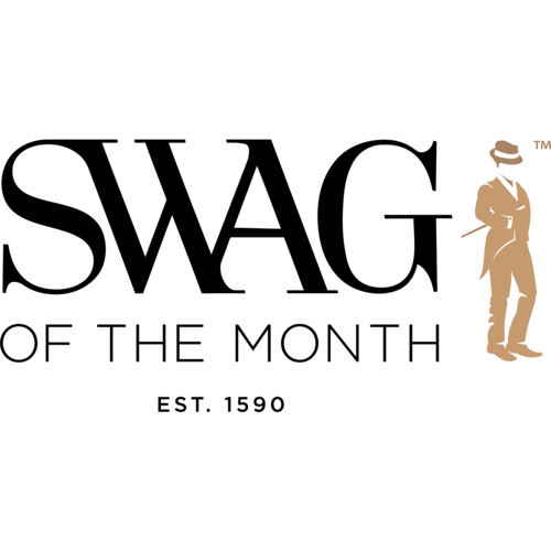 SWAG delivers the hottest new fashion to you! Get a name Brand T-Shirt that matches YOUR Style Every Month for Only $16.95! http://t.co/m64Wqz4JeT