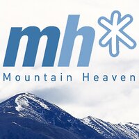 Mountain Heaven (@mountainheaven) 's Twitter Profile