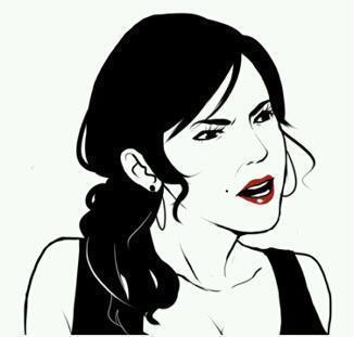 Devi0usDarling's profile picture. Oh, do you detect a hint of sarcasm?  Because I'm laying it on pretty thick.