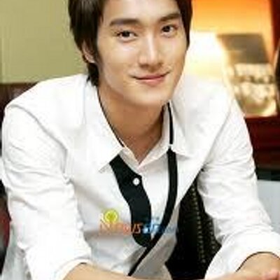Siwon Addict On Twitter Hangeng Is Tiffany Snsd Ex Boyfriend He Followed Tiffany To Korea From Us To Have Her Back