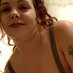 cuckwifey (@cuckwifey) Twitter profile photo cuckwifey (@cuckwifey) Twitter profile photo