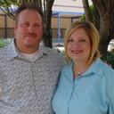 Lori Buxton - @LoriLynnBuxton - Twitter