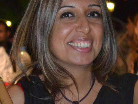 Journalist
 مراسلة اندبندنت عربية
@indyarabia