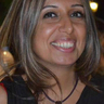 halasco's profile picture. professor @ Lebanese University  Journalist / Producer
 مراسلة اندبندنت عربية
@indyarabia