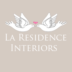 La Residence Interiors, Luxury Furniture and Home Accessories. Award winning @surreydigiawds #2017