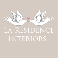 La Residence Interiors, Luxury Furniture and Home Accessories. Award winning @surreydigiawds #2017