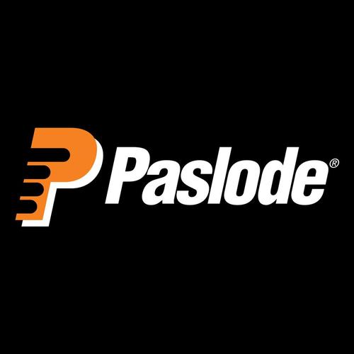 Supplier of construction fixings, from nail guns to chemical and mechanical anchors