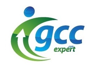 Technical Analysis Advisory Services & Training Traders/Investors on Currency, Stock Markets trading.