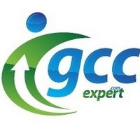 GCCExpert (@gccexpert) 's Twitter Profile