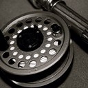 Al Rossi - @flyfishrossi - Twitter