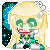 ||Anime &Manga |Cleodihexa|squeekyjoo@gmail.com|7E | 8C| |@CelineFaustine| |WA: Off||
