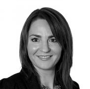 MdeRochechouard's profile picture. Private Banker @stern_cie I Mes tweets n'engagent que leurs lecteurs