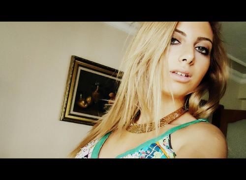 cansinbasar's profile picture. 