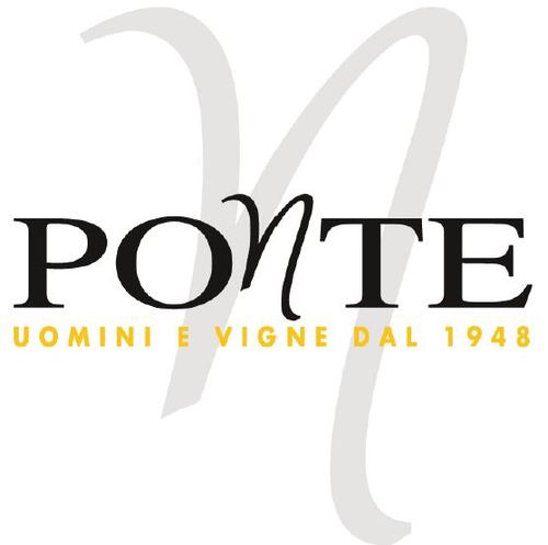 Prosecco e vini del Piave. Con 1200 soci e 2000 ettari di terreno in tutto il Veneto, è oggi una delle realtà produttive più importanti del Nord Est d'Italia.