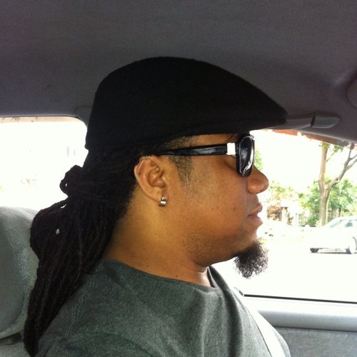 cliff_lemite's profile picture. 