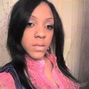 CHERRELLE JONES - @RELLYRELSTARS1 - Twitter