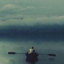 Roberta Bellini - @RobertaBellini8 - Twitter