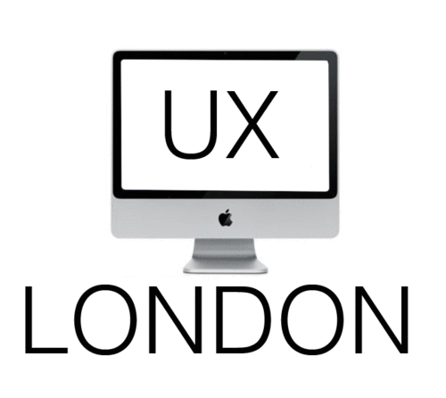 Bringing User Experience related people together in London. News, Events, Jobs and all things UX.