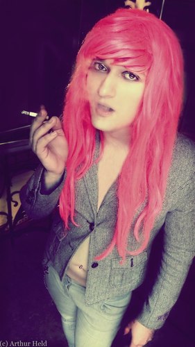 arthurheld's profile picture. НОВЫЙ ТВИТТЕР https://t.co/KgEMiuV341