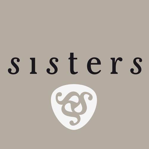 SISTERSfashion is een damesmodezaak
voor de trendy vrouw die weet
wat zij wil.