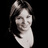 judith_galloway's profile image