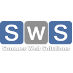 Sommer Web Solutions (@sommerweb) Twitter profile photo Sommer Web Solutions (@sommerweb) Twitter profile photo