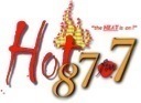 HotFM 87.7