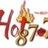 hotfm877's profile image