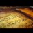 athkar_W_ad3yaa's profile image