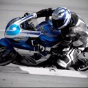 Paul Charman - @paulcharman9 - Twitter