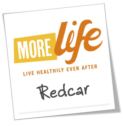 MoreLife Clubs delivering gimmick-free NHS funded programmes for Redcar & Cleveland kids aged 5 to 17 to help them make changes to look and feel much healthier.