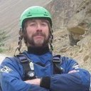 Tom Parker - @TomPCoaching - Twitter