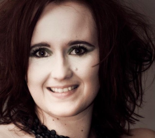 JTJRPenders_AA's profile picture. Sinds juli 2006 ben ik werkzaam in de accountancy. Mijn werkzaamheden zijn gericht op het bedienen van klanten in het MKB segment.