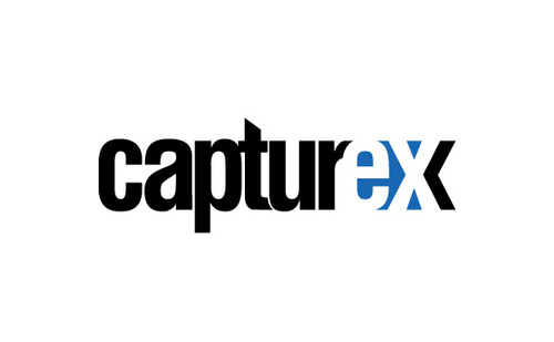 CaptureX's profile picture. Capturex is a Workforce Management (WFM) Solution designed primarily for use with external resources.