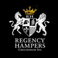 Regency Hampers(@RegencyHampers) 's Twitter Profileg