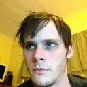 Geoff Thompson - @geoff2o9 - Twitter